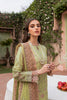 Farasha Bahaar Eid Festive Lawn Collection – Gul