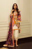 Sana Safinaz Mahay Lawn Collection 2020 – 19B-I