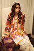 Sana Safinaz Mahay Lawn Collection 2020 – 19B-I