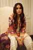 Sana Safinaz Mahay Lawn Collection 2020 – 19B-I