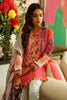 Sana Safinaz Mahay Lawn Collection 2020 – 1A-I