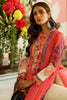 Sana Safinaz Mahay Lawn Collection 2020 – 1A-I