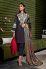 Sana Safinaz Mahay Winter Collection 2020 – 10A-CG