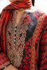 Sana Safinaz Mahay Summer Lawn Collection 2023 – H231-002A-CG