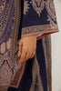 Sana Safinaz Mahay Summer Lawn Collection 2023 – H231-007A-AG