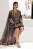 Sana Safinaz Mahay Summer Lawn Collection 2023 – H231-007B-AG