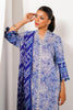 Sana Safinaz Mahay Summer Lawn Collection 2023 – H231-008A-CI