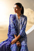 Sana Safinaz Mahay Summer Lawn Collection 2023 – H231-008A-CI