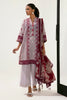 Sana Safinaz Mahay Summer Lawn Collection 2023 – H231-009A-BI