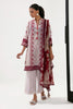 Sana Safinaz Mahay Summer Lawn Collection 2023 – H231-009A-BI