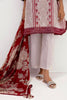 Sana Safinaz Mahay Summer Lawn Collection 2023 – H231-009A-BI