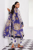 Sana Safinaz Mahay Summer Lawn Collection 2023 – H231-009B-BI