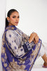 Sana Safinaz Mahay Summer Lawn Collection 2023 – H231-009B-BI