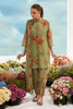 Sana Safinaz Mahay Summer Lawn Collection 2023 – H231-010A-AG