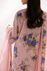 Sana Safinaz Mahay Summer Lawn Collection 2023 – H231-010B-AG