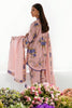 Sana Safinaz Mahay Summer Lawn Collection 2023 – H231-010B-AG