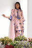 Sana Safinaz Mahay Summer Lawn Collection 2023 – H231-010B-AG