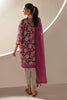 Sana Safinaz Mahay Summer Lawn Collection 2023 – H231-011A-BG