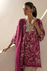 Sana Safinaz Mahay Summer Lawn Collection 2023 – H231-011A-BG