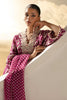 Sana Safinaz Mahay Summer Lawn Collection 2023 – H231-011A-BG