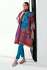 Sana Safinaz Mahay Summer Lawn Collection 2023 – H231-012B-CG