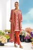 Sana Safinaz Mahay Summer Lawn Collection 2023 – H231-013A-CG