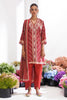 Sana Safinaz Mahay Summer Lawn Collection 2023 – H231-013A-CG