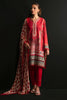 Sana Safinaz Mahay Summer Lawn Collection 2023 – H231-015A-CI