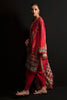 Sana Safinaz Mahay Summer Lawn Collection 2023 – H231-015A-CI