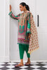 Sana Safinaz Mahay Summer Lawn Collection 2023 – H231-015B-CI