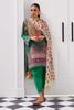 Sana Safinaz Mahay Summer Lawn Collection 2023 – H231-015B-CI