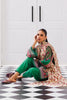 Sana Safinaz Mahay Summer Lawn Collection 2023 – H231-015B-CI