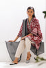 Sana Safinaz Mahay Summer Lawn Collection 2023 – H231-016A-BI