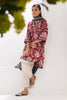 Sana Safinaz Mahay Summer Lawn Collection 2023 – H231-016A-BI