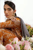 Sana Safinaz Mahay Summer Lawn Collection 2023 – H231-016B-BI