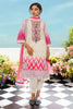 Sana Safinaz Mahay Summer Lawn Collection 2023 – H231-019A-G