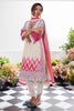 Sana Safinaz Mahay Summer Lawn Collection 2023 – H231-019A-G