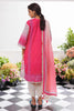 Sana Safinaz Mahay Summer Lawn Collection 2023 – H231-019A-G