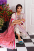 Sana Safinaz Mahay Summer Lawn Collection 2023 – H231-019A-G