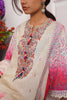 Sana Safinaz Mahay Summer Lawn Collection 2023 – H231-019A-G