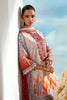 Sana Safinaz Mahay Summer Lawn Collection 2023 – H231-019B-G