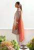 Sana Safinaz Mahay Summer Lawn Collection 2023 – H231-019B-G