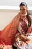 Sana Safinaz Mahay Summer Lawn Collection 2023 – H231-019B-G