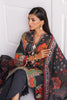 Sana Safinaz Mahay Summer Lawn Collection 2023 – H231-021A-G