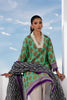 Sana Safinaz Mahay Summer Lawn Collection 2023 – H231-023B-BG