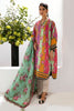 Sana Safinaz Mahay Summer Lawn Collection 2023 – H231-024A-CG