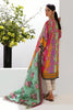 Sana Safinaz Mahay Summer Lawn Collection 2023 – H231-024A-CG