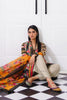 Sana Safinaz Mahay Summer Lawn Collection 2023 – H231-024B-CG