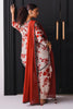 Sana Safinaz Mahay Summer Lawn Collection 2023 – H231-026A-AG