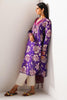 Sana Safinaz Mahay Summer Lawn Collection 2023 – H231-027B-BI